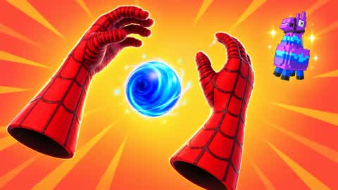 WEB WARRIORS: RED VS BLUE 🔴🔵