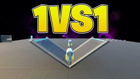 1 v 1 A 1vs1 1 vs 1