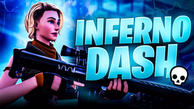 Capture 2 – INFERNO DASH 🎯🎯