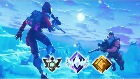 🎯 OG ONE SHOT LTM