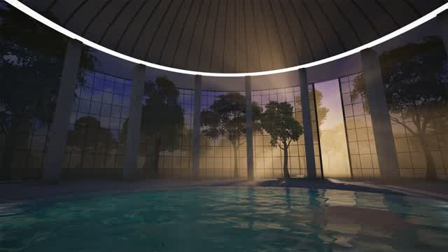 Capture 1 – V__LAB