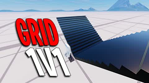 GRID 1V1