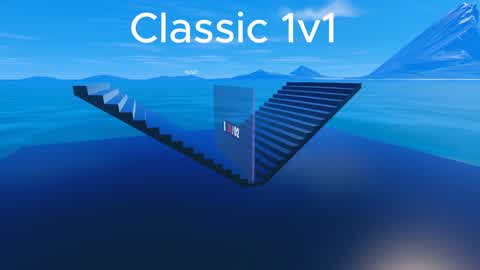 1v1 classic