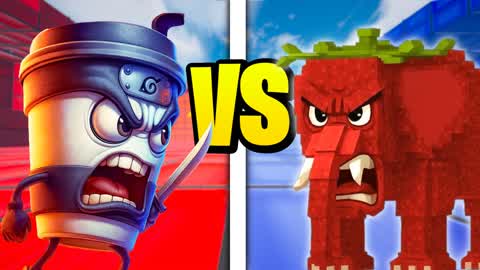 💥BRAINROT RED VS BLUE 🔴🔵FUNNY MEME