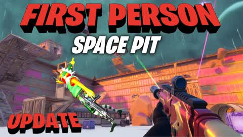 Kermitklips - ZERO BUILD -  FFA