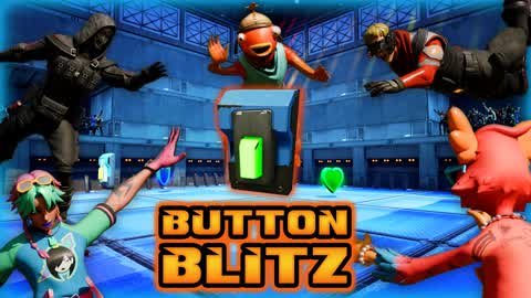 Button Blitz