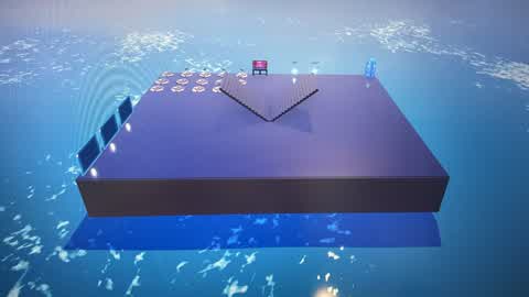 1V1 BUILDFIGHT