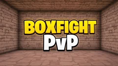 BoxFight PvP [twizyfnb]