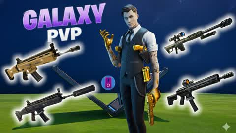 1v1 zone galaxy