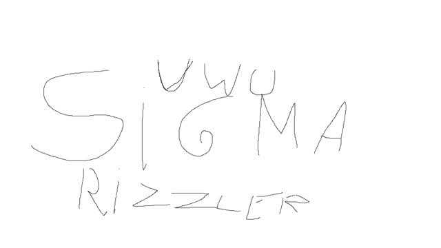 1v1 Buildfights [ASQUE]