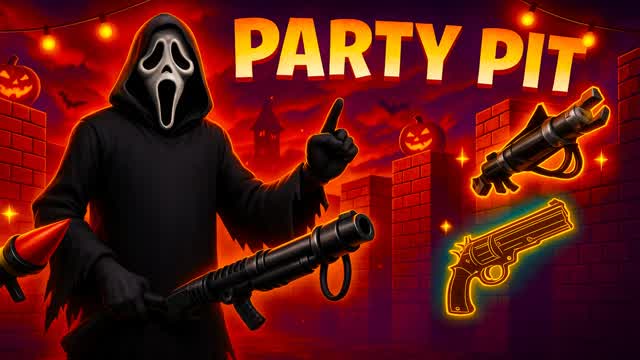 Party PIT