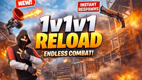 1V1V1  RELOAD ENHANCED