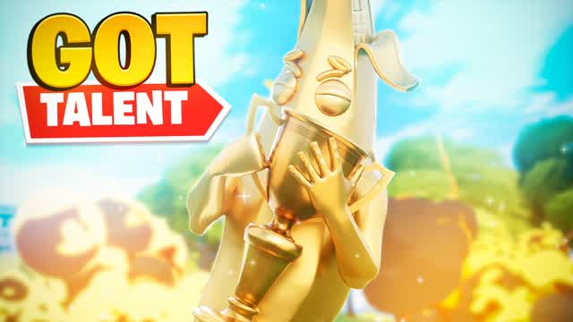 Capture 1 – Neriya Got Talent 💫