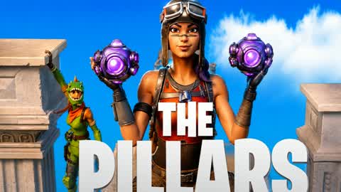 The Pillards