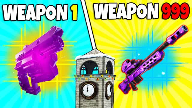 🔫 LIVE TILTED GUN GAME ONE SHOT