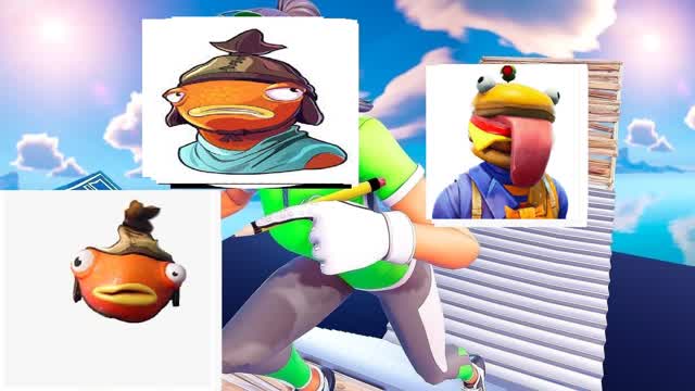 M3OneviRMarNarBoxLev3