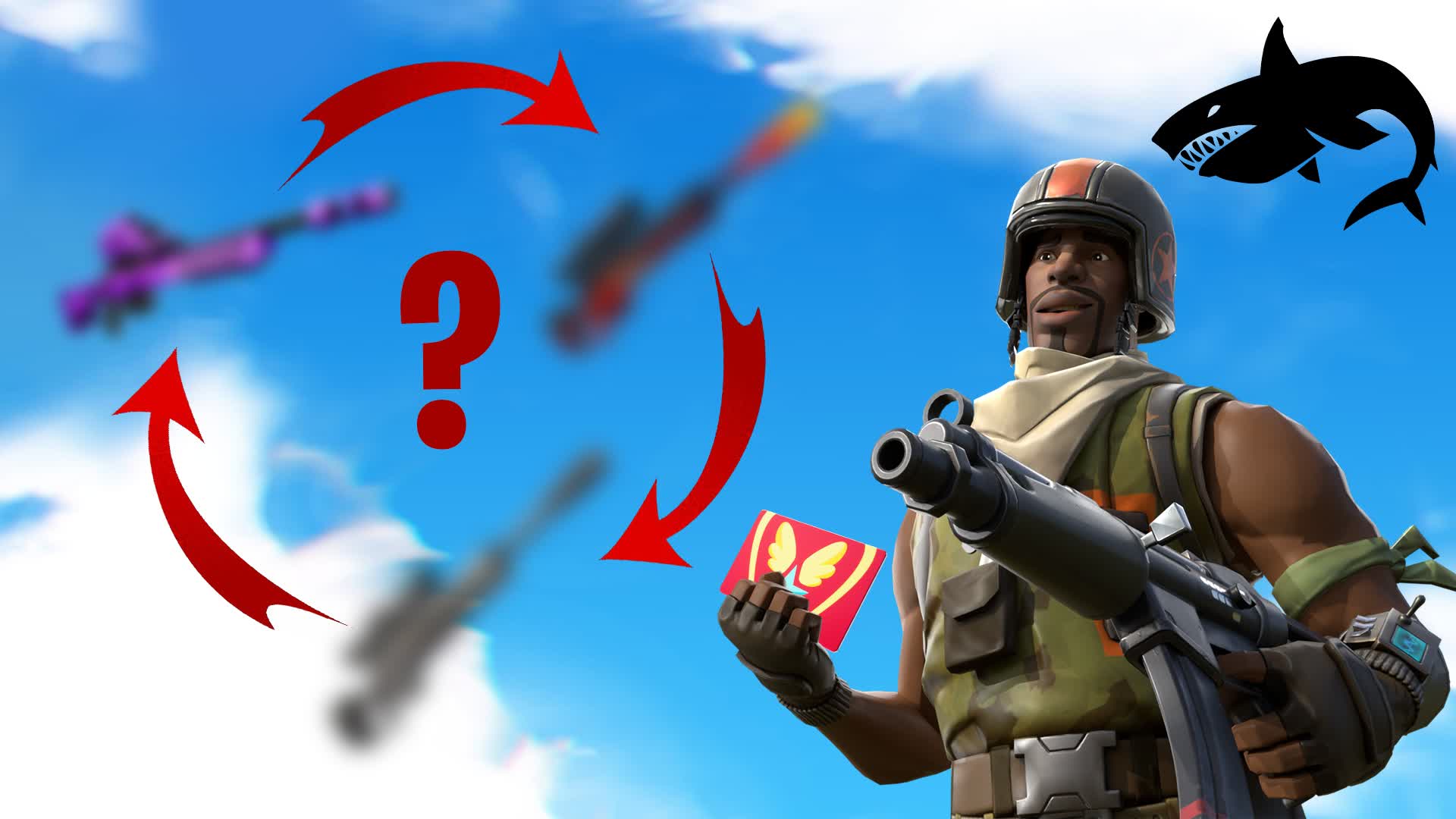 jeux-d-armes-sniper-le-requin-4183-6890-9119-par-zfr-fortnite