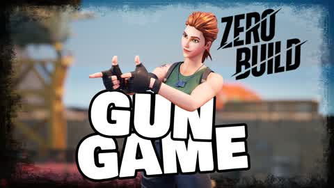 Shoot House 🔫 Gun Game Roulette