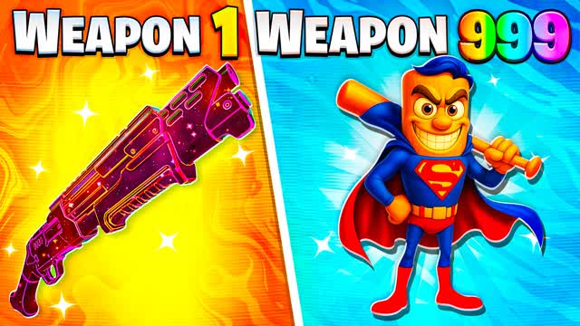 🌟SUPER DESERT GUN GAME 🔫 ONE SHOT 🎯