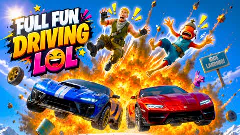 FULL FUN DRIVING LOL 🤣 🚗🚘