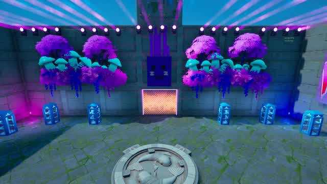 Capture 1 – CONCURSO DE MODA 💫💜