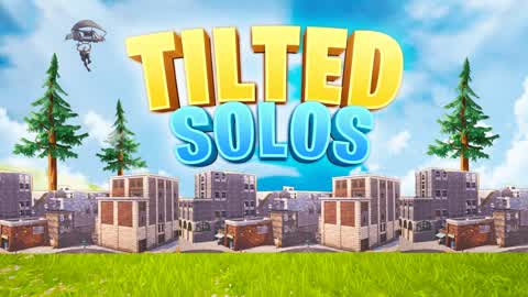 💥 ⭐INSANE TILTED WARS⭐💥