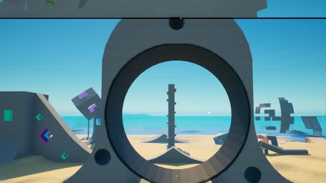 ROCKET LEAGUE TUTORIAL + RACE!