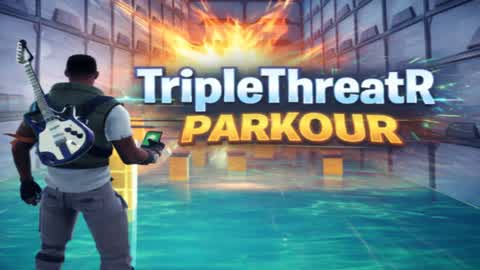 TripleThreatRunorDie