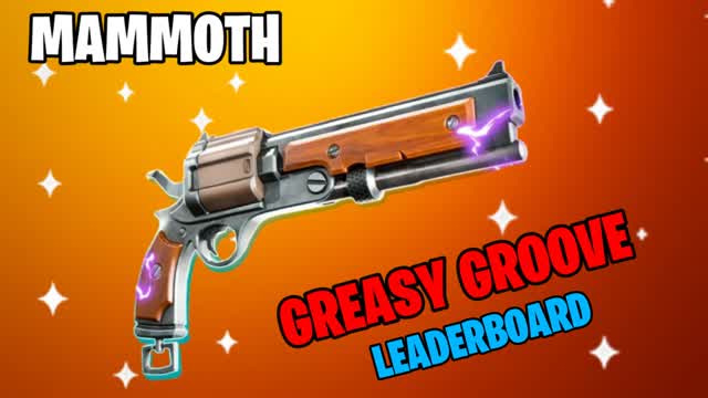 Capture 1 â đŻGREASY OG MAMMOTH BOTâ