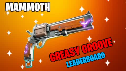🎯GREASY OG MAMMOTH BOT⭐
