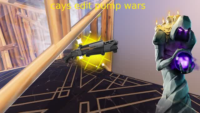 Capture 1 – cays edit pump wars