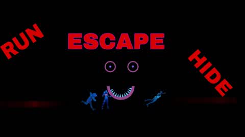 Escaper