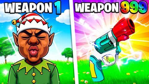 🌟BRAINROTS GUN GAME🔫ONE SHOT🎯ULTRAS