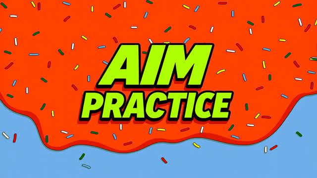 AIM PRACTICE