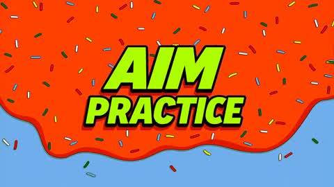 AIM PRACTICE