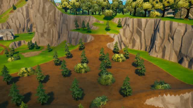 Capture 1 – imps Zone Wars