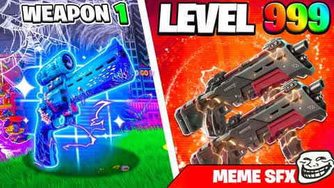 🔫 PIRATE ONE SHOT ⚓Gun Game🎯