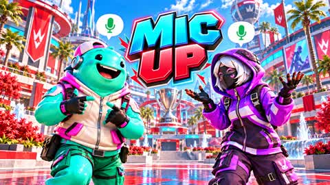 FFA Voice Playground