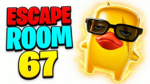ESCAPE ROOM SPIRIT
