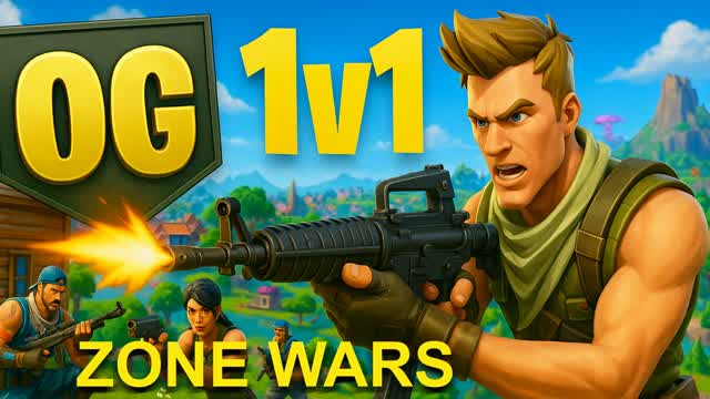 OG_ZoneWars