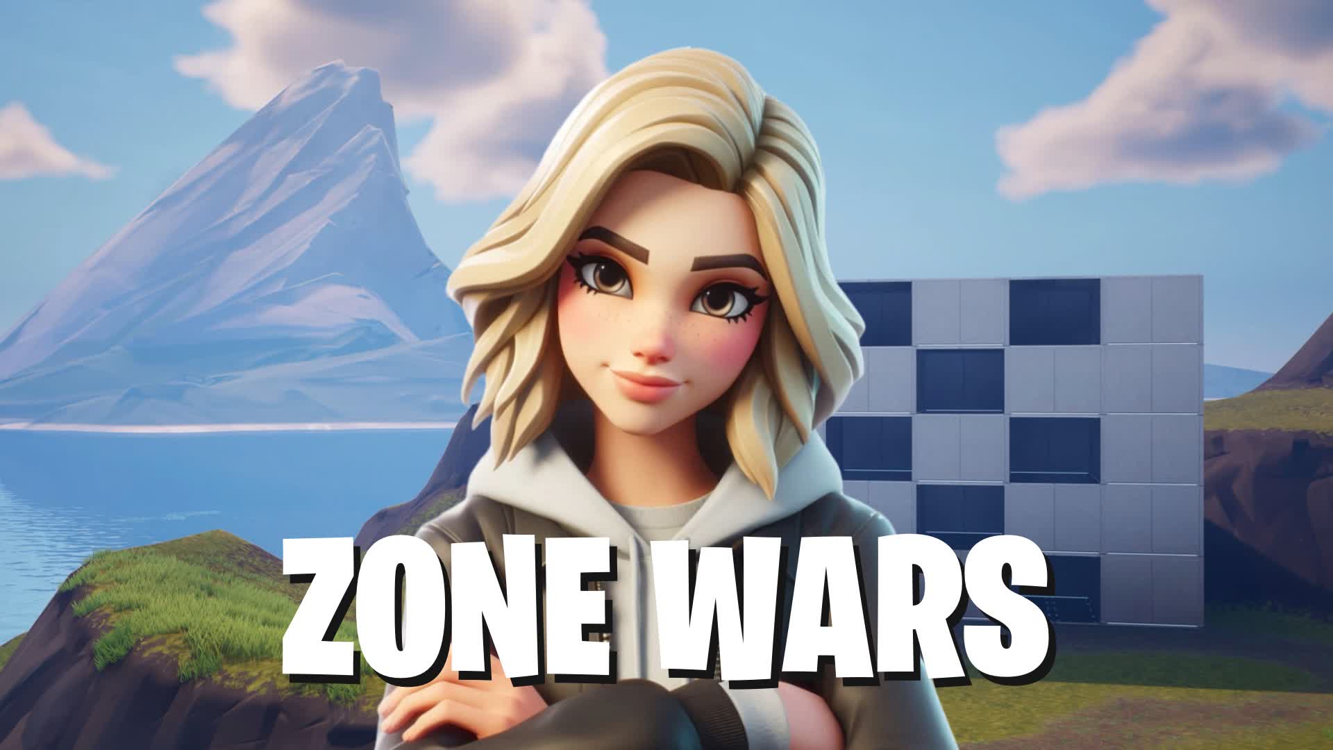 Rose’s Ultimate Zone Wars