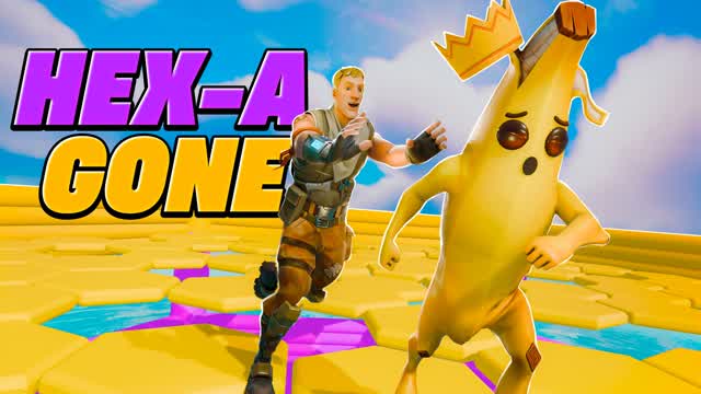 Capture 1 â STUMBLE GUYS đ