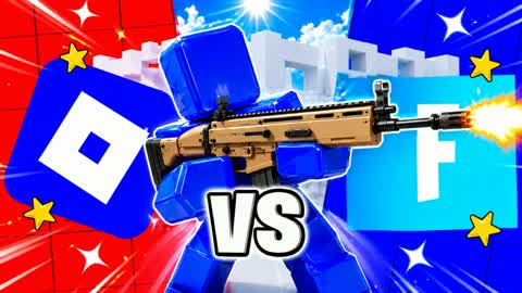 RIVALS RVB TILTED 🔵🔴