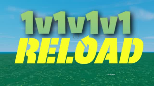 CRAZZY OF FORTUNE RELOAD