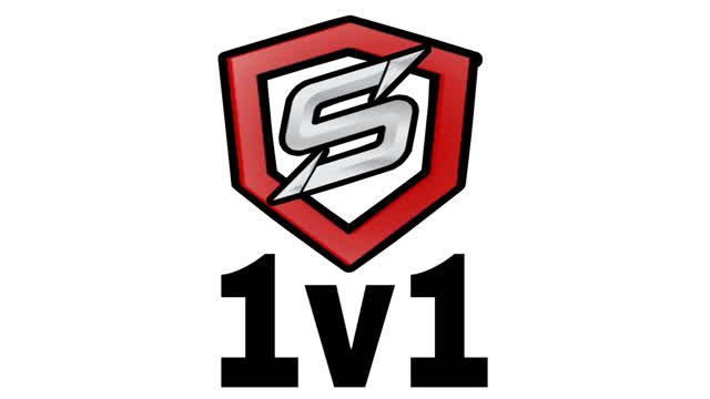 Capture 1 – SAFIS 1V1