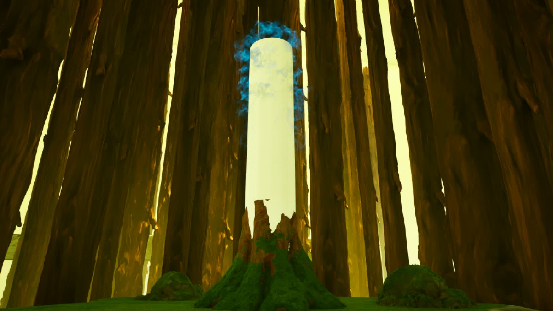 Code Lyoko