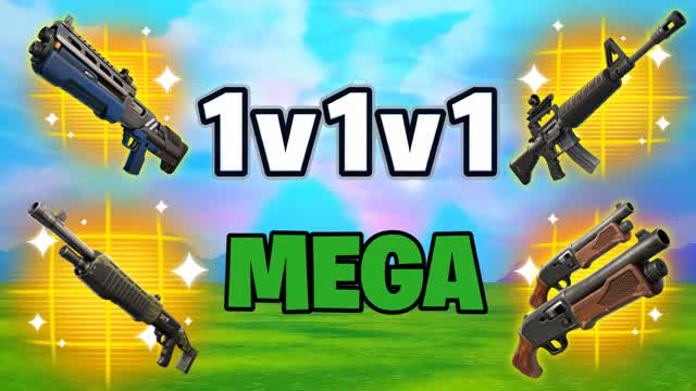 SHATTER RED VS BLUE 🔴🔵 KRAKEN 🐙