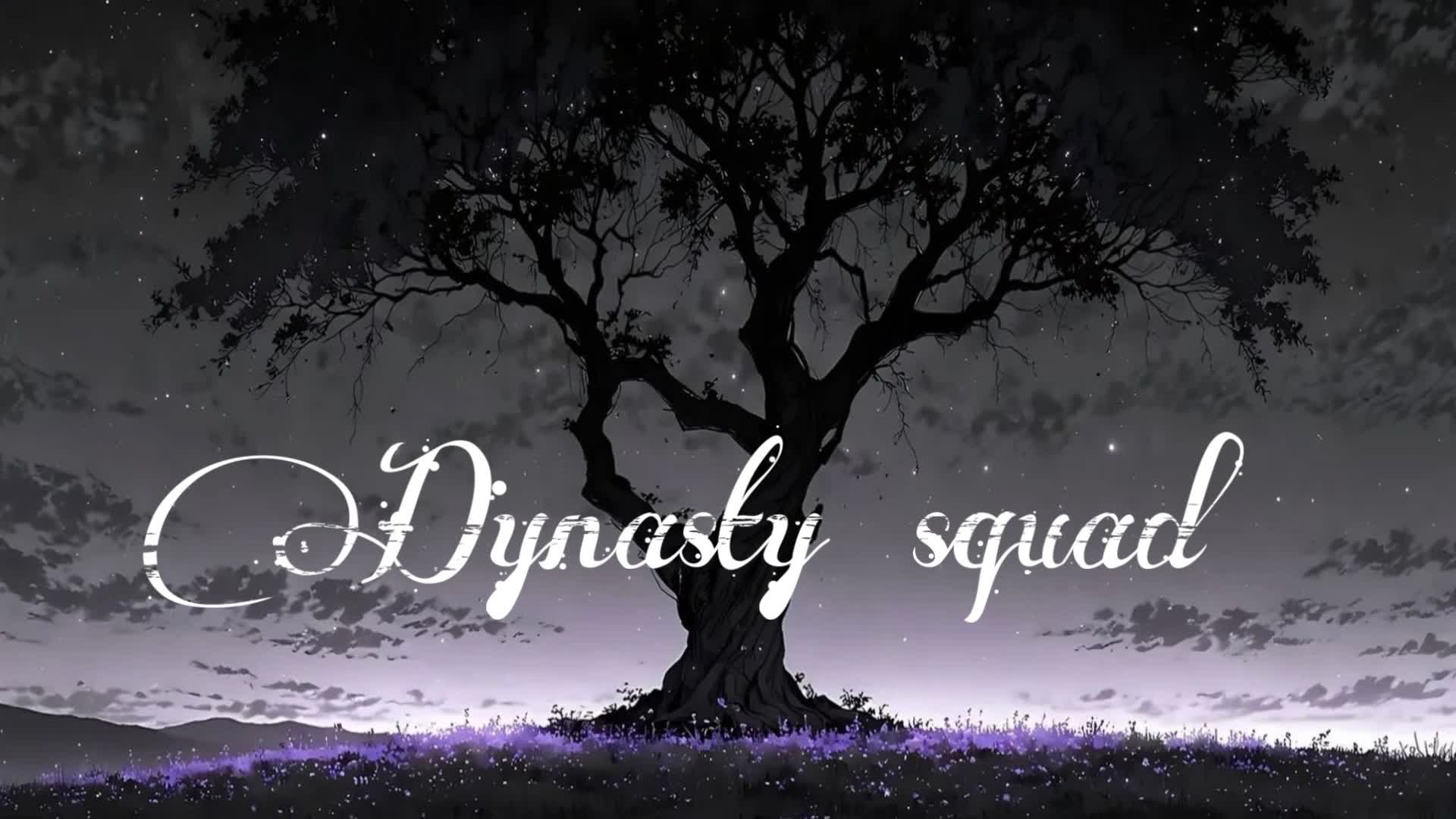 Bxmbiのリプレイ