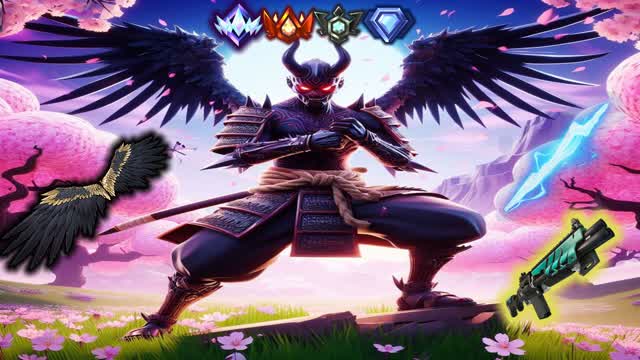 Buildfights