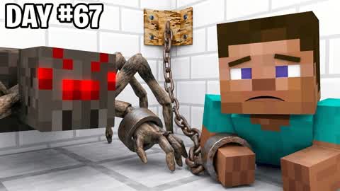 ESCAPE COOL 33 LVL